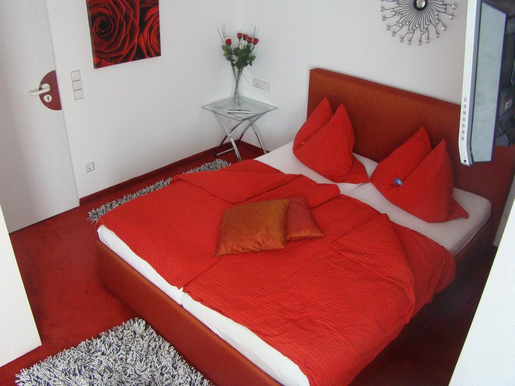 Bella Casa Langenargen