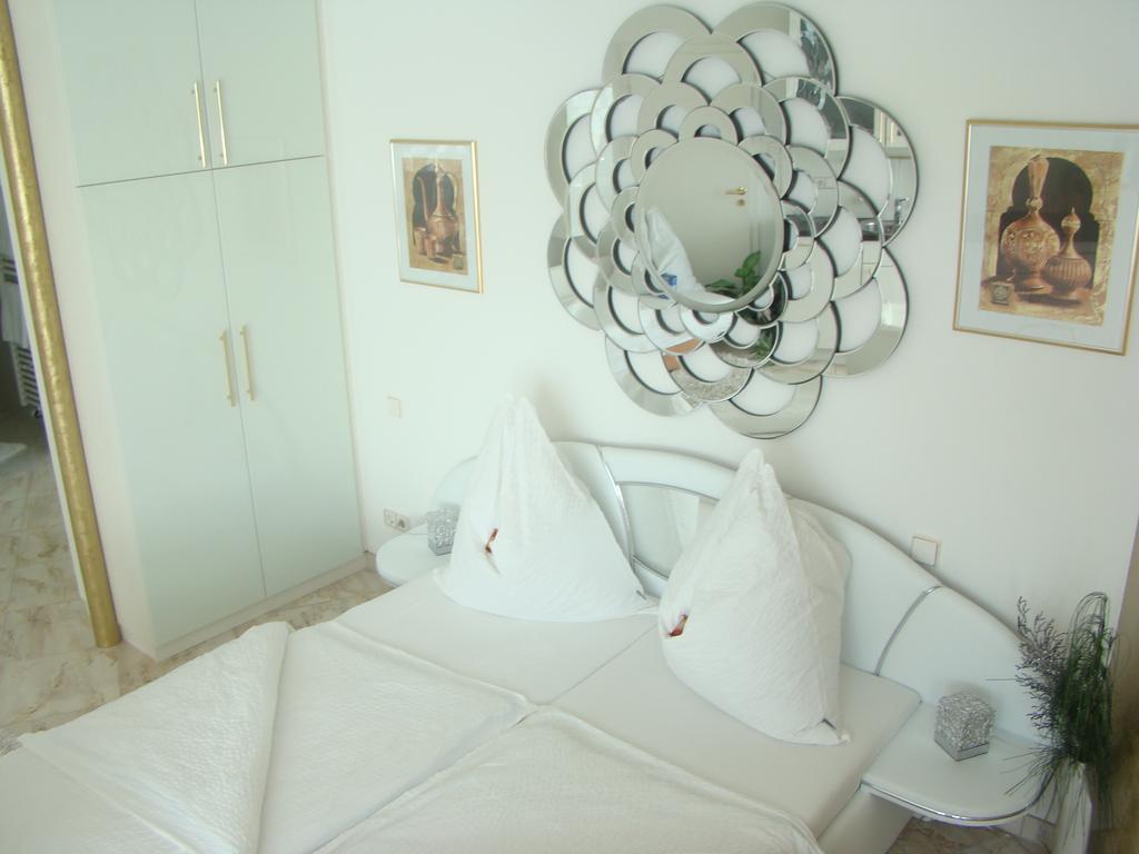 Bella Casa Appartement