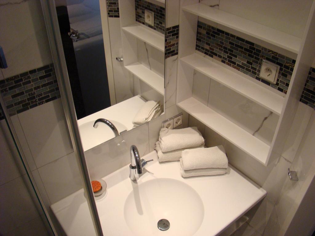 Bella Casa Appartement