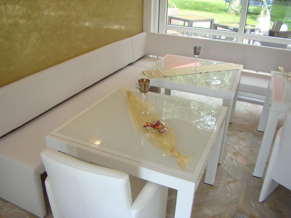 Bella Casa Appartement *
