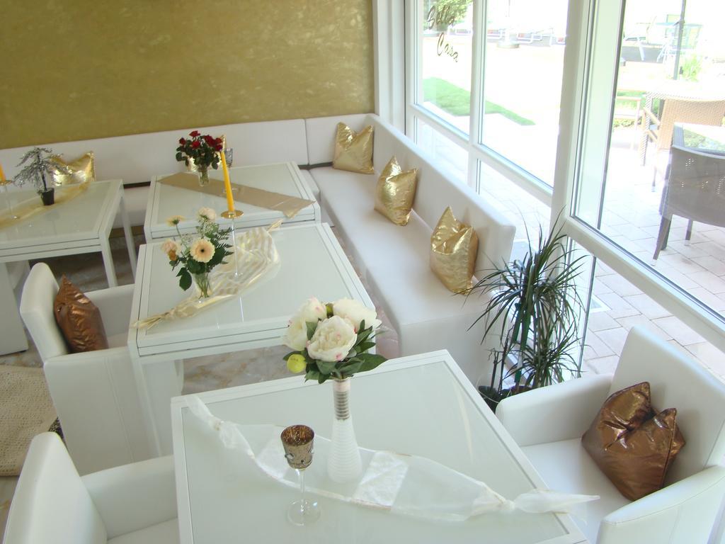 Bella Casa Appartement Langenargen
