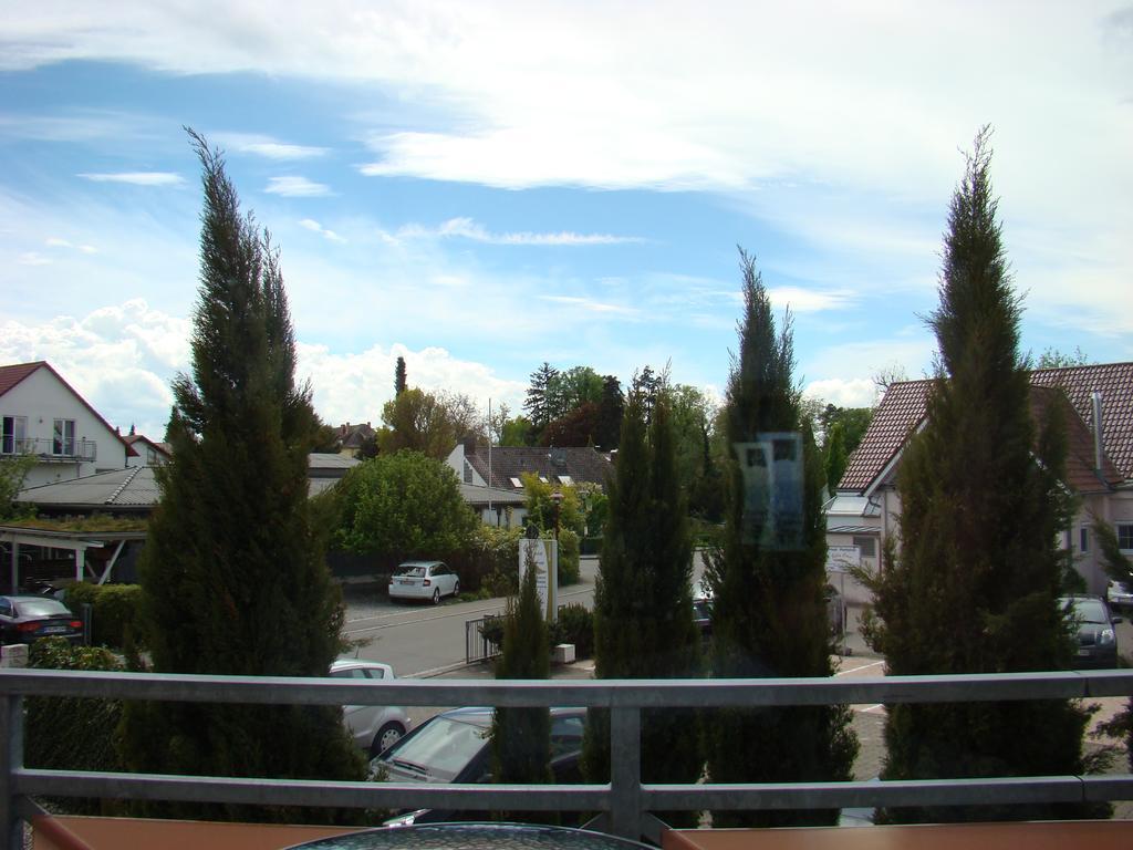 Bella Casa